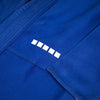 Progress M6 Kimono Mark 5 - Blue - Just Jits