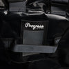 Progress Chief Holdall - Kit Bag - Just Jits