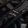Progress Chief Holdall - Kit Bag - Just Jits