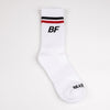 Bearfoot Compression Socks - Just Jits