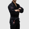 Hooks Photon BJJ Gi - Black - Just Jits