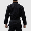 Hooks Photon BJJ Gi - Black - Just Jits