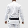 Hooks Photon BJJ Gi - White - Just Jits
