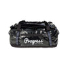 Progress Chief Holdall - Kit Bag - Just Jits