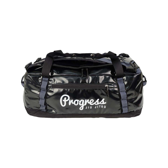 Progress Chief Holdall - Kit Bag - Just Jits