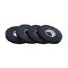Saru Tape - Finger Protection Tape (2 Pack) - Just Jits