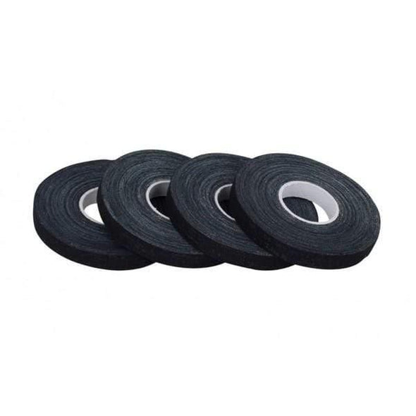 Saru Tape - Finger Protection Tape (2 Pack) - Just Jits