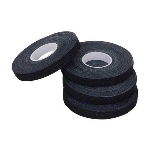Saru Tape - Finger Protection Tape (2 Pack) - Just Jits