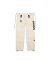 BNG Paisley Unbleached - Volume 16.0 Jiu Jitsu Gi - Just Jits
