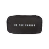 Progress Chief Holdall - Kit Bag - Just Jits