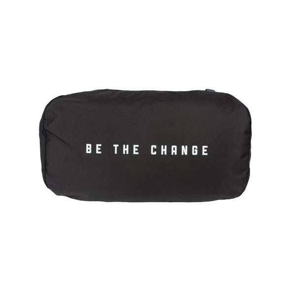 Progress Chief Holdall - Kit Bag - Just Jits